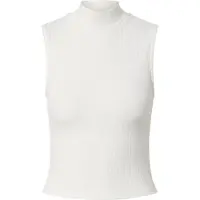 EDITED The Label Haut 'Kaori' blanc