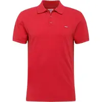 Levi's T-Shirt rouge