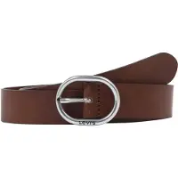 Levi's Ceinture marron