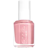 essie Vernis à ongles Pink Diamond 13,5 ml