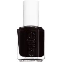essie nails vernis à ongles teinte 49 Wicked 13,5 ml