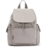 Kipling Sac à dos 'CITY PACK MINI' greige