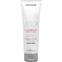 ASP Affinage Salon Professionnel Mode ColourCare Conditionneur protecteur de couleur, 275ml