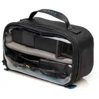 Tenba Tool Box 4 noir