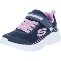 SKECHERS Baskets 'MICROSPEC'