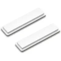 Kärcher Sensor Pad, set de 2 pièces 26452420