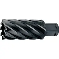 Phantom 621622050 HSS-Ko-Kernbohrer nitriert 20,5mm Schnitttiefe 50mm