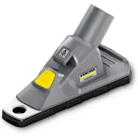 Kärcher Outil de poussière de perçage KARCHER 2.679-000.0 - Ø35mm