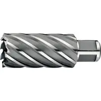 Phantom 621505000 HSS-Kernbohrer 50mm Schnitttiefe 50mm (50 mm)