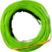 Jobe Corde Spectra Wake Pvc Coated