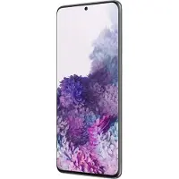 Samsung Galaxy S20 Plus 128GB Grijs 4G