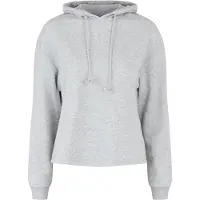 Pieces Sweat-shirt 'PCChilli' gris clair