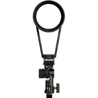 Profoto Adaptateur OCF Profoto 101130