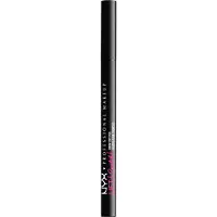 Nyx Crayon Teinture pour Sourcils Lift & Snatch, Blond