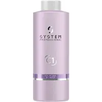 System Professional Shampooing pour cheveux colorés Color Save (Shampooing), 1000 ml