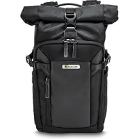 Vanguard VEO Select 39RBM noir