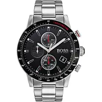 BOSS Montre Pour Homme 1513509 + Boîte