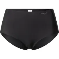 Sloggi Culotte 'ZERO Feel' noir