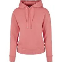 Urban Classics Sweat-shirt corail