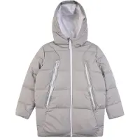 4F Veste de sport gris