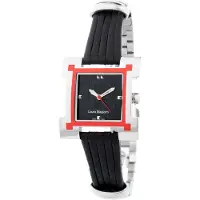 Laura Biagiotti Montres lbsm0039l01