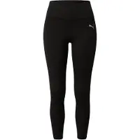 Puma Evostripe High Waist Leggings Noir S Femme