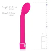 EasyToys G-Spot Vibrator