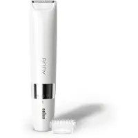 Braun Body BS1000