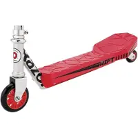 Razor Step Rift 360 Wavestep rouge