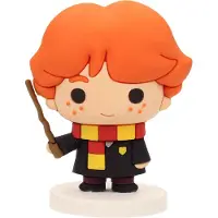SD Toys Ron Mini figurine multicolore Multicolore One Size
