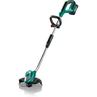 Bosch Advanced Grass Cut 36 Li
