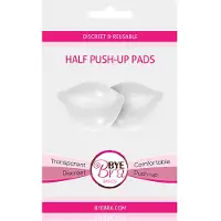 Super Merchant Accessoires corps Bye Bra coussinets femme || Taille Unique