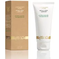 Yesforlov Ylo4907 100ml Lubricant Clair