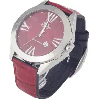 Chronotech Montre homme CT7636M-02 (Ø 50 mm)