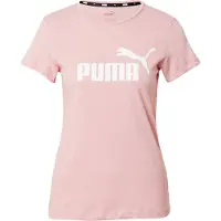 Puma T-shirt fonctionnel 'Essential' | XS | female