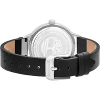 Timberland Montre pour femme TBL.15644MYS-04 noir