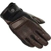 Spidi Clubber Gloves Marron 3XL