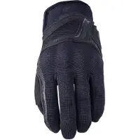 Five RS3 Gants de moto