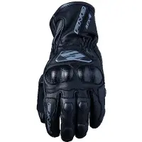 Five RFX 4 Gants de moto