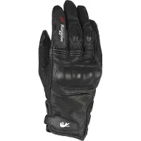 Furygan TD21 Vented Gants de moto