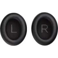Bose Coussinets d'oreille pour casque/écouteurs