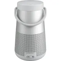 Bose SoundLink Revolve+ II Gris