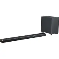 Philips B95