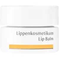 Dr. Hauschka Baume à lèvres 4,5 ml