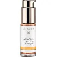 Dr. Hauschka Bronzing Fluid 18 ml
