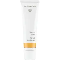 Dr. Hauschka Tinted Day Facial Cream 30ml Clair