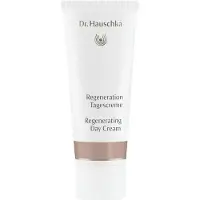 Dr. Hauschka Hauschka Crème de jour régénérante 40 ml