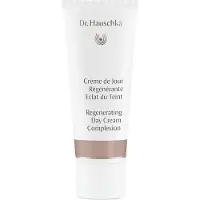 Dr. Hauschka Hauschka Crème de jour régénératrice teint 40 ml