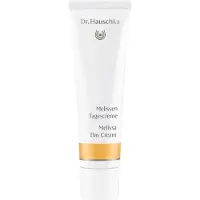 Dr. Hauschka Melissa Day Cream 30 ml