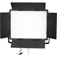 Nanlite Led Panel 900CSA